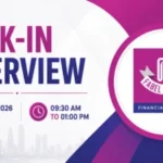 Fabel Fintech Financial Services Walk in Interview Dubai 1 Fabel Fintech Financial Services