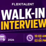 Flexitalent
