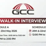 GCC Contracting