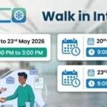 GESCO Walk in Interview in Dubai 1 GESCO