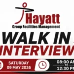 Hayatt Group
