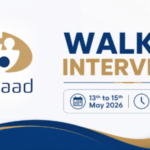 Imdaad