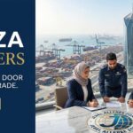 Jafza Careers