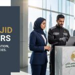 Juma Al Majid Careers