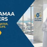 Kahramaa Careers