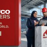 Latest NAFFCO Careers 1 Latest NAFFCO Careers
