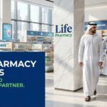 Life Pharmacy Careers