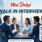 Mai Dubai