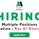 Majan Printing