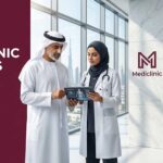 Mediclinic Careers
