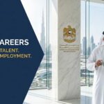 Mohre Careers: Apply for Labor Inspection & Regulatory Policy Jobs 1 Mohre Careers