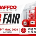 NAFFCO