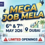 NAK Auditing Mega