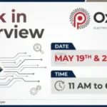 Oxypro