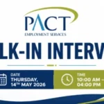 PACT