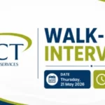 PACT Walk in Interview in Dubai 1 PACT Walk in Interview