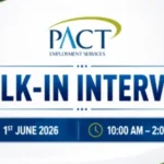 PACT