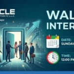 PINNACLE Innovation