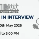 Procat Catering Services