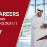 RTA Careers: Apply for Transport Engineering & Logistics Jobs 1 RTA Careers