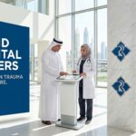 Rashid Hospital Careers