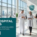 Reem Hospital