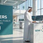 SEHA Careers