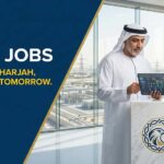 SEWA Jobs