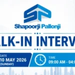 Shapoorji Pallonji Mideast