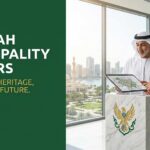 Sharjah Municipality Careers