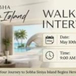 Sobha Al Siniya