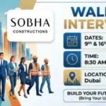 Sobha Construction