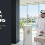 Sobha Realty Careers