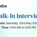 Sundus Global