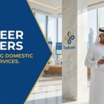 Tadbeer Careers: Domestic Placement & Government Liaison Jobs 1 Tadbeer Careers