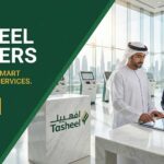 Tasheel Careers