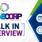 Transcorp International