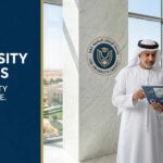 UAE University Careers 1 UAE University Careers