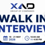 XAD Group