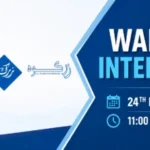 Zarco Contracting Walk in Interview in Abu Dhabi 1 Zarco Contracting