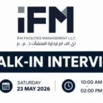 iFM