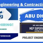 Jazal Engineering